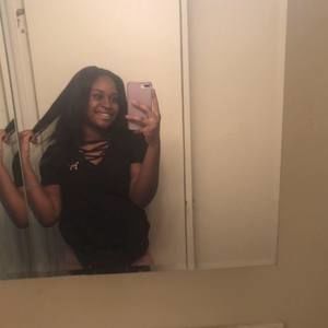 Meet your Posher, Autumn